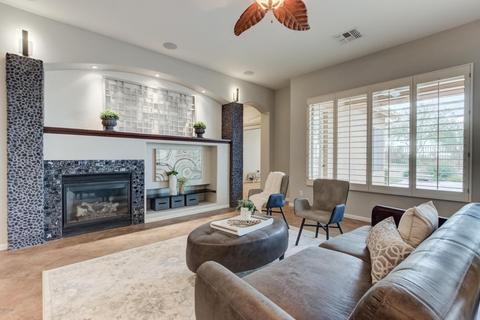 4186 E Clubview Dr, Gilbert, AZ 85298 photo 25