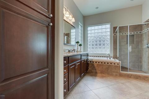 4186 E Clubview Dr, Gilbert, AZ 85298 photo 51