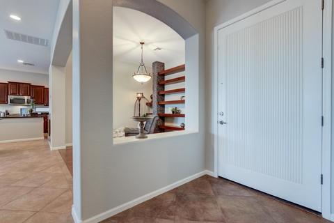 4186 E Clubview Dr, Gilbert, AZ 85298 photo 18