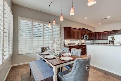 4186 E Clubview Dr, Gilbert, AZ 85298 photo 34