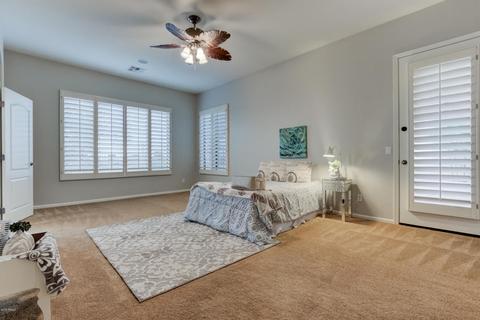 4186 E Clubview Dr, Gilbert, AZ 85298 photo 48