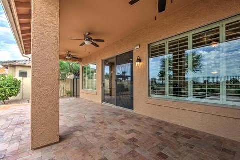 4186 E Clubview Dr, Gilbert, AZ 85298 photo 69