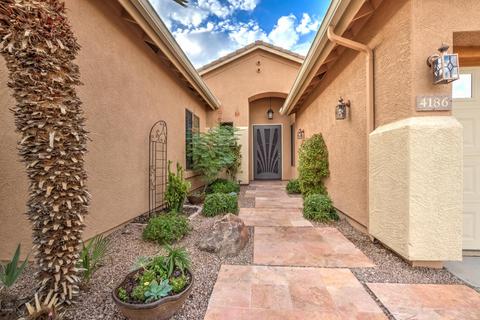 4186 E Clubview Dr, Gilbert, AZ 85298 photo 89