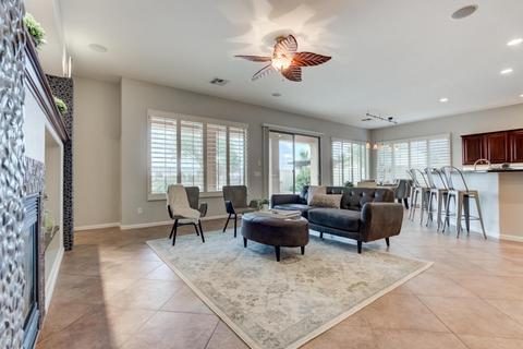 4186 E Clubview Dr, Gilbert, AZ 85298 photo 27