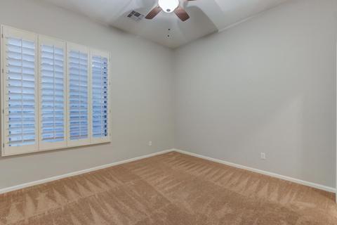 4186 E Clubview Dr, Gilbert, AZ 85298 photo 56