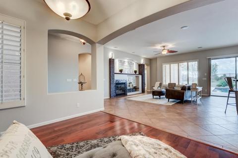 4186 E Clubview Dr, Gilbert, AZ 85298 photo 23