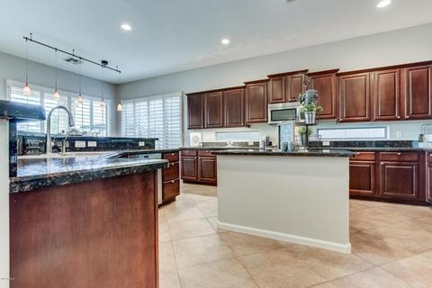 4186 E Clubview Dr, Gilbert, AZ 85298 photo 42