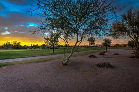 4186 E Clubview Dr, Gilbert, AZ 85298 photo 101