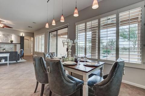 4186 E Clubview Dr, Gilbert, AZ 85298 photo 37