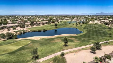 4186 E Clubview Dr, Gilbert, AZ 85298 photo 99