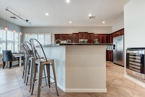 4186 E Clubview Dr, Gilbert, AZ 85298 photo 32