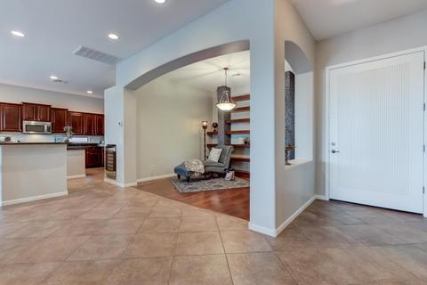 4186 E Clubview Dr, Gilbert, AZ 85298 photo 17