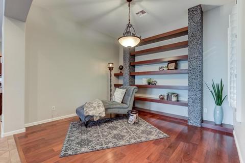 4186 E Clubview Dr, Gilbert, AZ 85298 photo 19