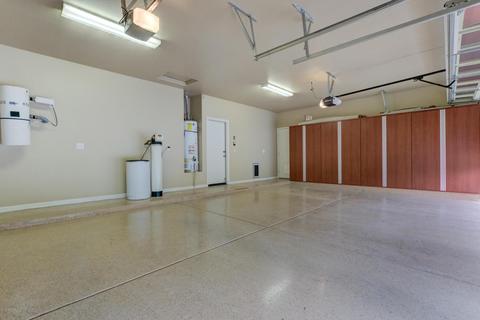 4186 E Clubview Dr, Gilbert, AZ 85298 photo 45