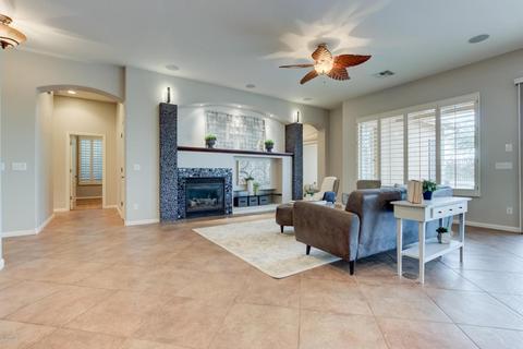 4186 E Clubview Dr, Gilbert, AZ 85298 photo 21