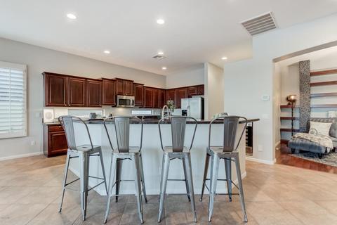 4186 E Clubview Dr, Gilbert, AZ 85298 photo 33