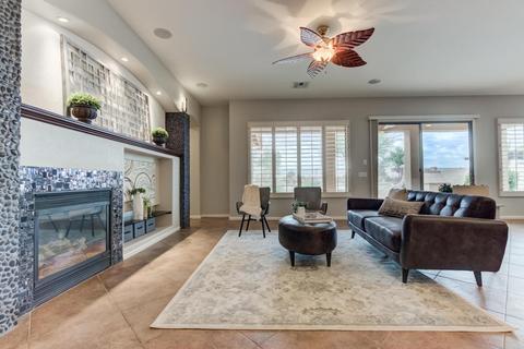 4186 E Clubview Dr, Gilbert, AZ 85298 photo 26