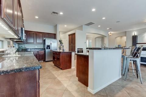 4186 E Clubview Dr, Gilbert, AZ 85298 photo 38
