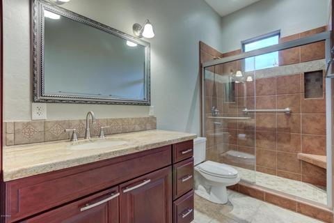 4186 E Clubview Dr, Gilbert, AZ 85298 photo 65