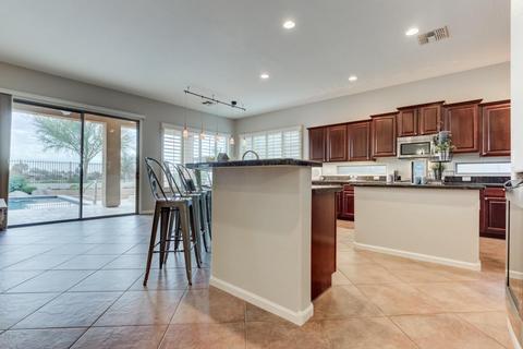 4186 E Clubview Dr, Gilbert, AZ 85298 photo 31