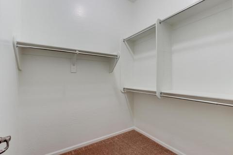 4186 E Clubview Dr, Gilbert, AZ 85298 photo 58