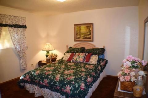 2925 Larson Loop, Forest Lakes, AZ 85931 photo 16