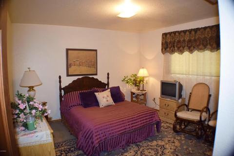 2925 Larson Loop, Forest Lakes, AZ 85931 photo 14
