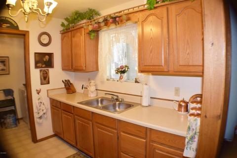 2925 Larson Loop, Forest Lakes, AZ 85931 photo 7