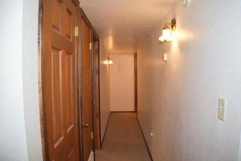 2925 Larson Loop, Forest Lakes, AZ 85931 photo 8