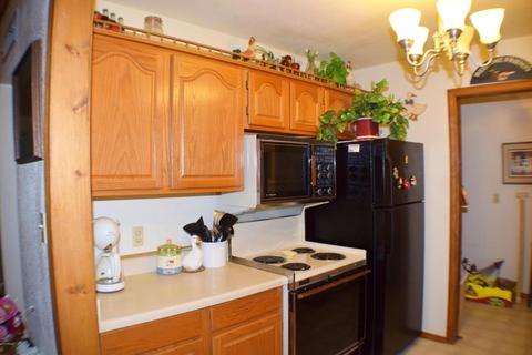 2925 Larson Loop, Forest Lakes, AZ 85931 photo 6