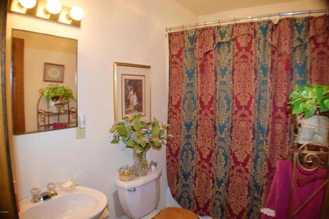 2925 Larson Loop, Forest Lakes, AZ 85931 photo 13