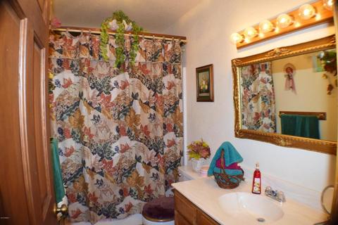 2925 Larson Loop, Forest Lakes, AZ 85931 photo 11