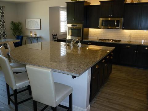 2840 E Killarney St, Gilbert, AZ 85298 photo 2