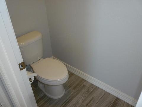 2840 E Killarney St, Gilbert, AZ 85298 photo 25