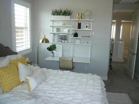 2840 E Killarney St, Gilbert, AZ 85298 photo 33