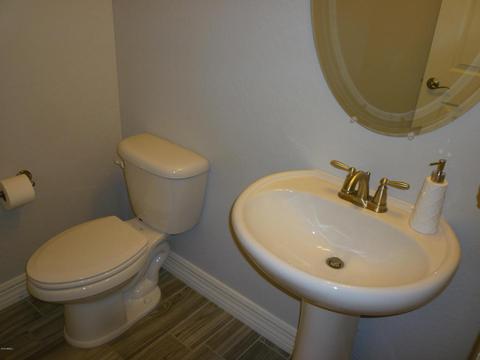 2840 E Killarney St, Gilbert, AZ 85298 photo 16