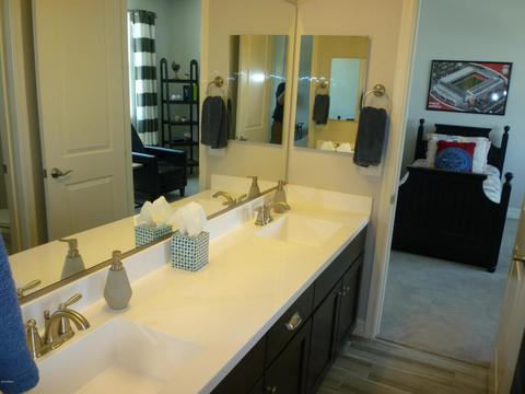 2840 E Killarney St, Gilbert, AZ 85298 photo 29