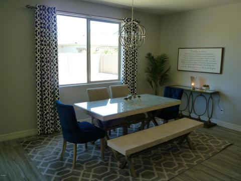 2840 E Killarney St, Gilbert, AZ 85298 photo 7