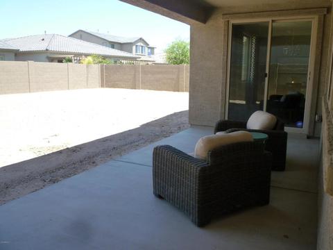 2840 E Killarney St, Gilbert, AZ 85298 photo 38