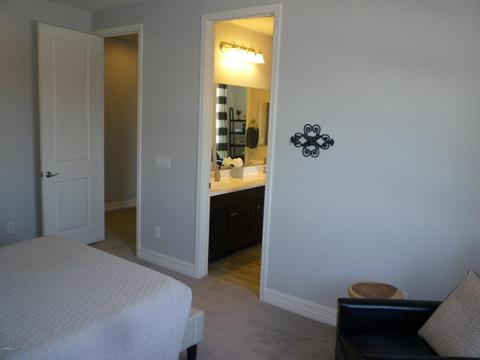 2840 E Killarney St, Gilbert, AZ 85298 photo 31