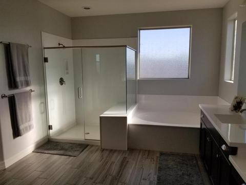 2840 E Killarney St, Gilbert, AZ 85298 photo 21