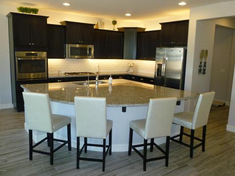 2840 E Killarney St, Gilbert, AZ 85298 photo 3