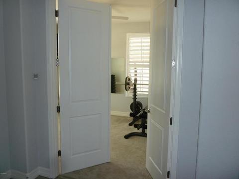 2840 E Killarney St, Gilbert, AZ 85298 photo 14