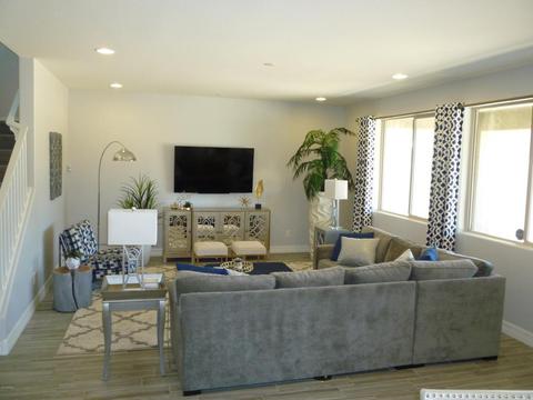 2840 E Killarney St, Gilbert, AZ 85298 photo 8
