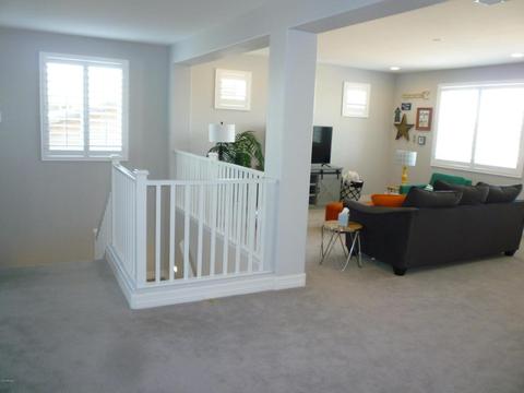2840 E Killarney St, Gilbert, AZ 85298 photo 18