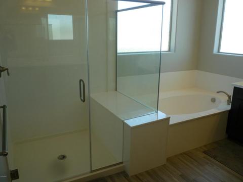 2840 E Killarney St, Gilbert, AZ 85298 photo 22
