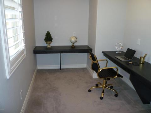2840 E Killarney St, Gilbert, AZ 85298 photo 6