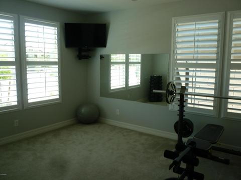 2840 E Killarney St, Gilbert, AZ 85298 photo 15
