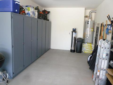 2840 E Killarney St, Gilbert, AZ 85298 photo 35