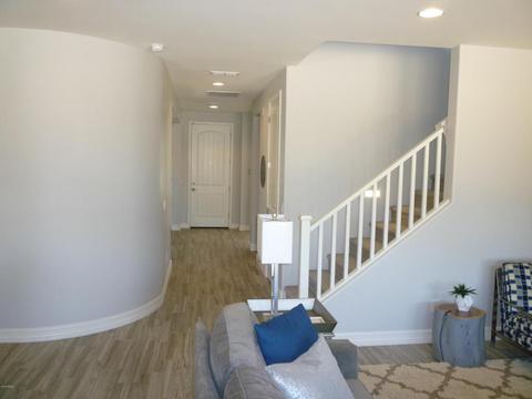 2840 E Killarney St, Gilbert, AZ 85298 photo 10